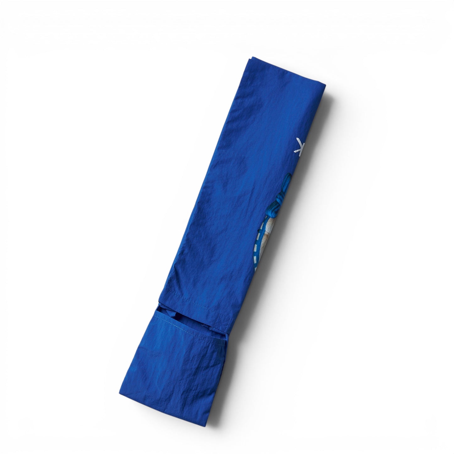Trash Bag - K009