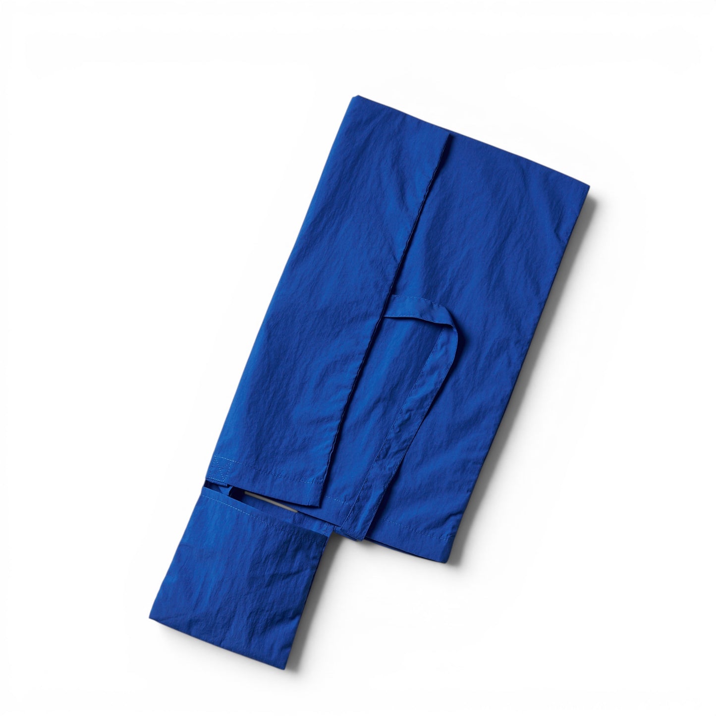 Trash Bag - K009
