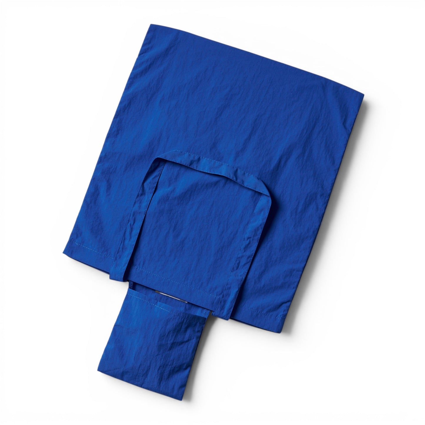 Trash Bag - K009