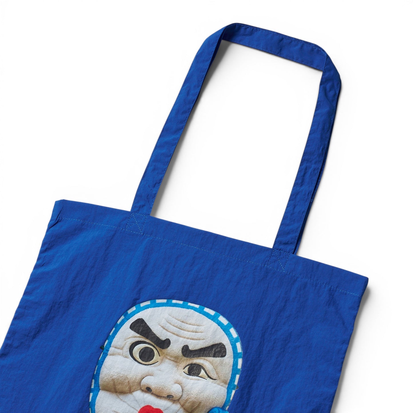 Trash Bag - K009