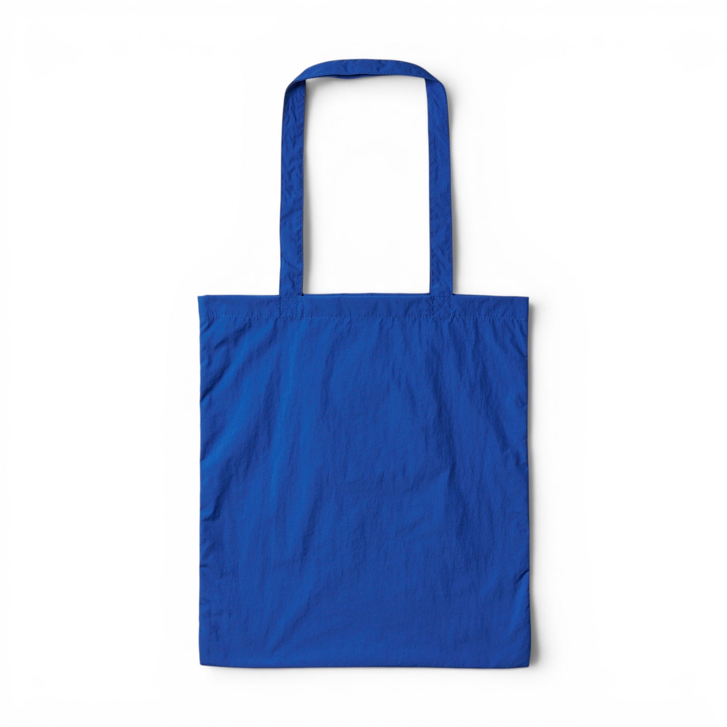 Trash Bag - K009