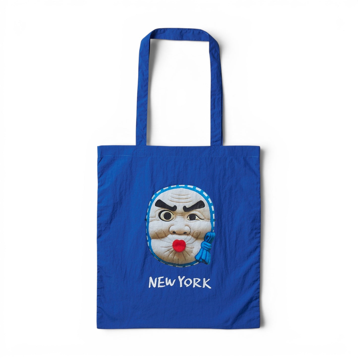 Trash Bag - K009