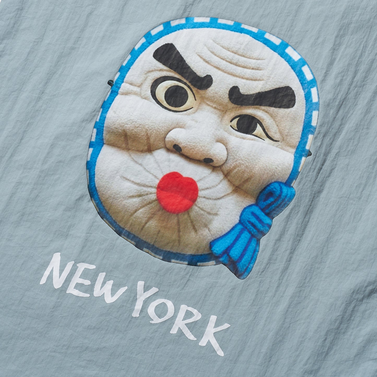 Trash Bag - K009