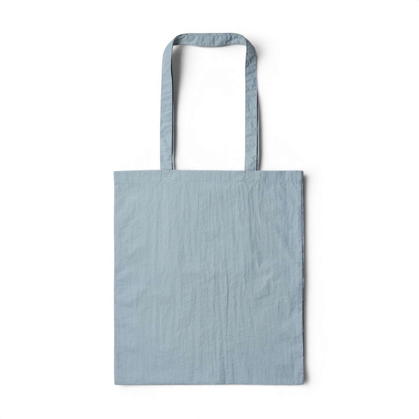 Trash Bag - K009