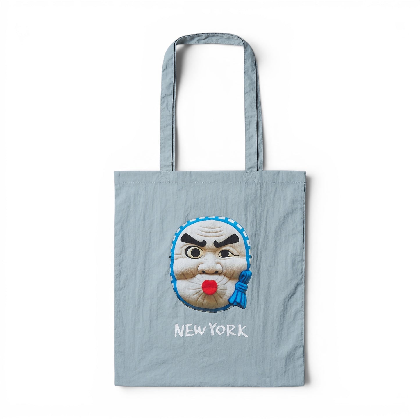 Trash Bag - K009