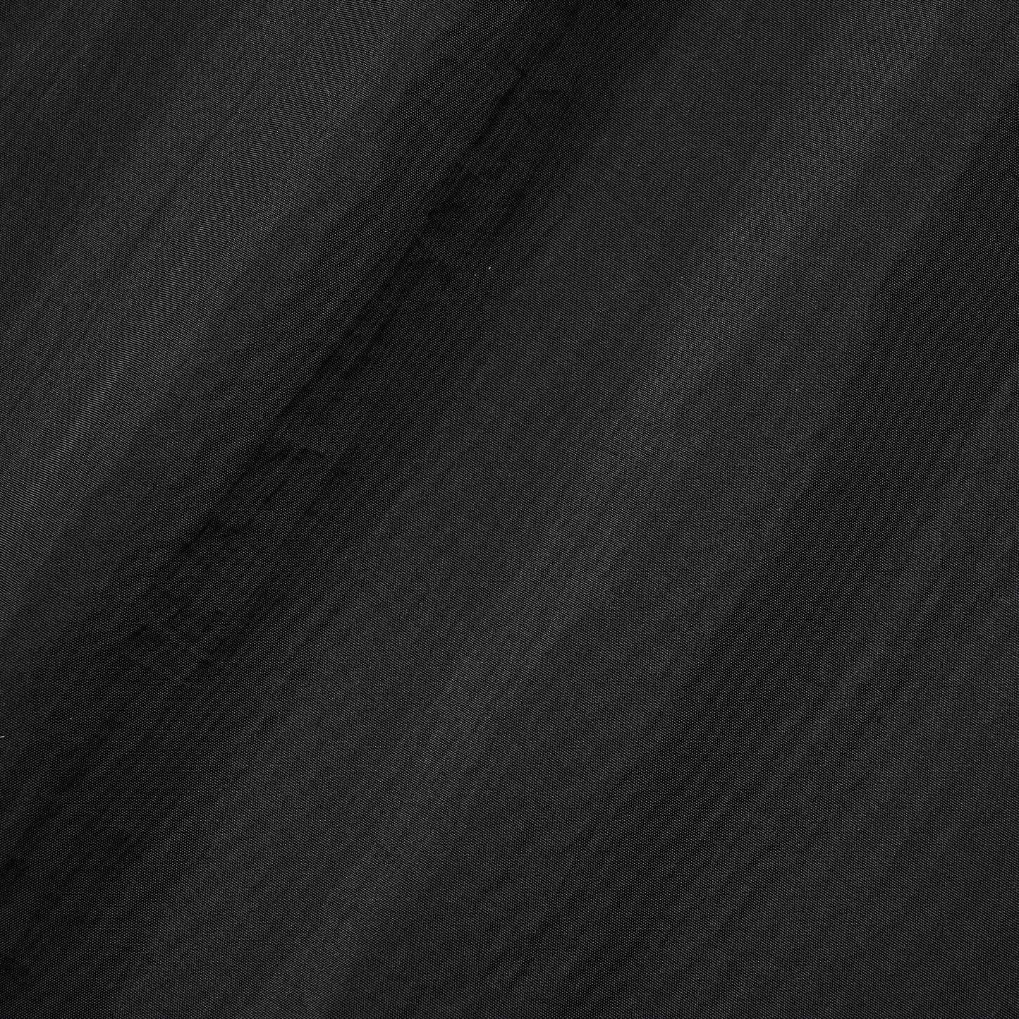 Trash Bag - K009