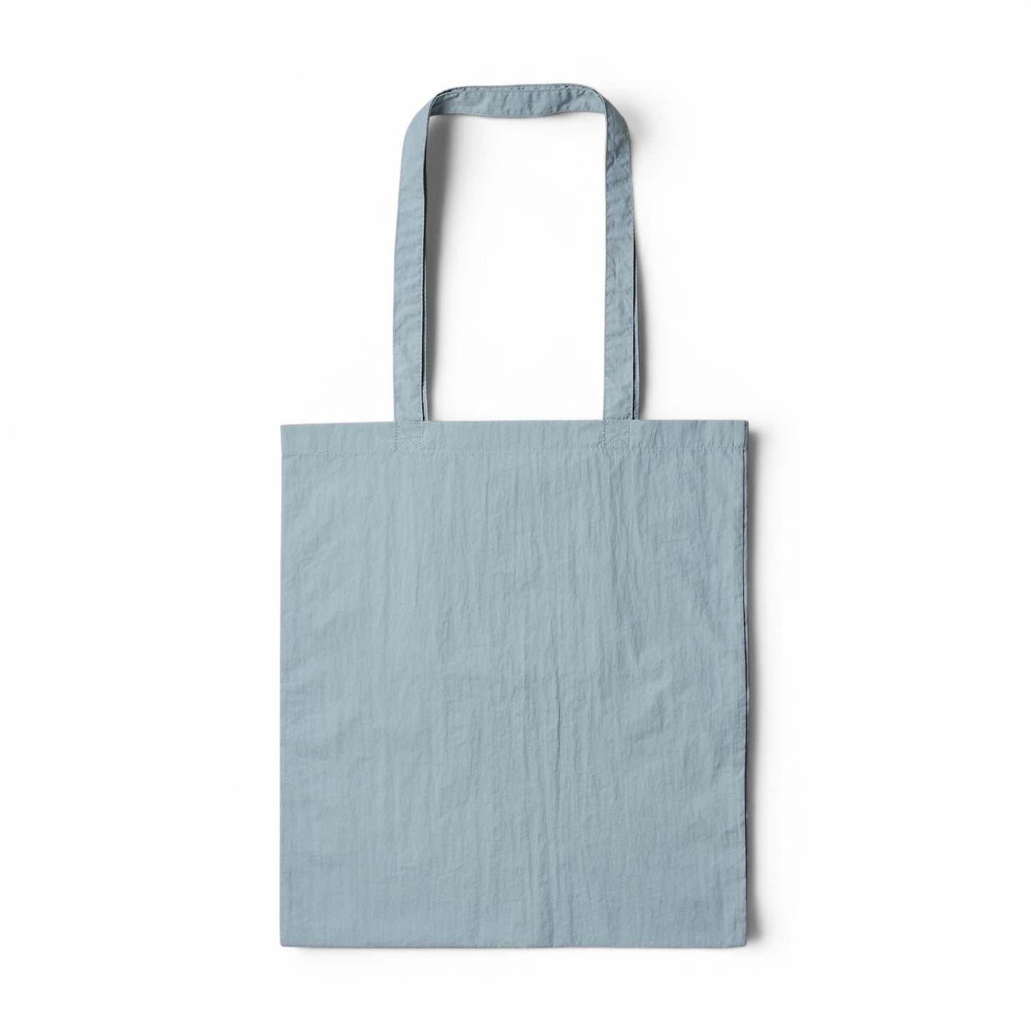 Trash Bag - K009