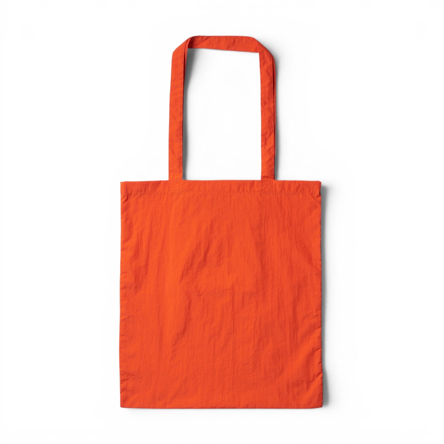 Trash Bag - K009