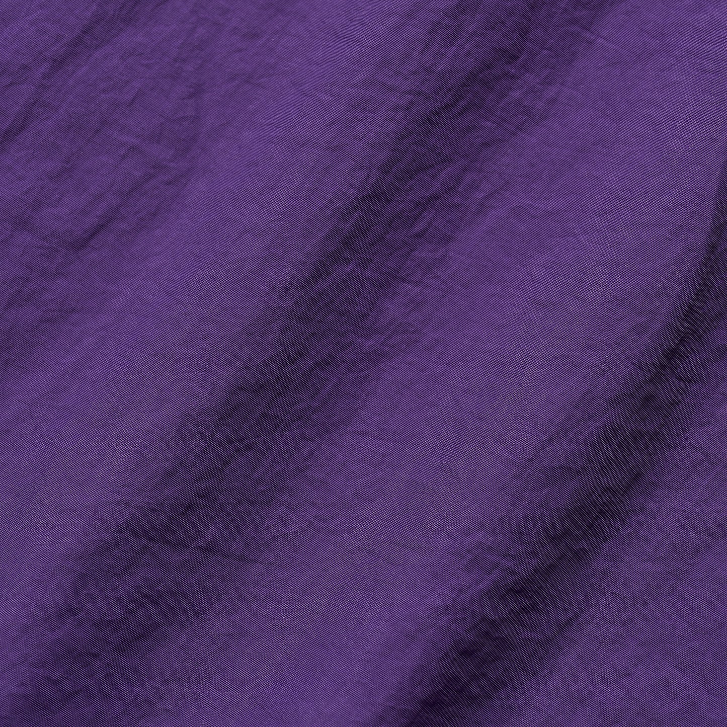 Trash Bag - K009