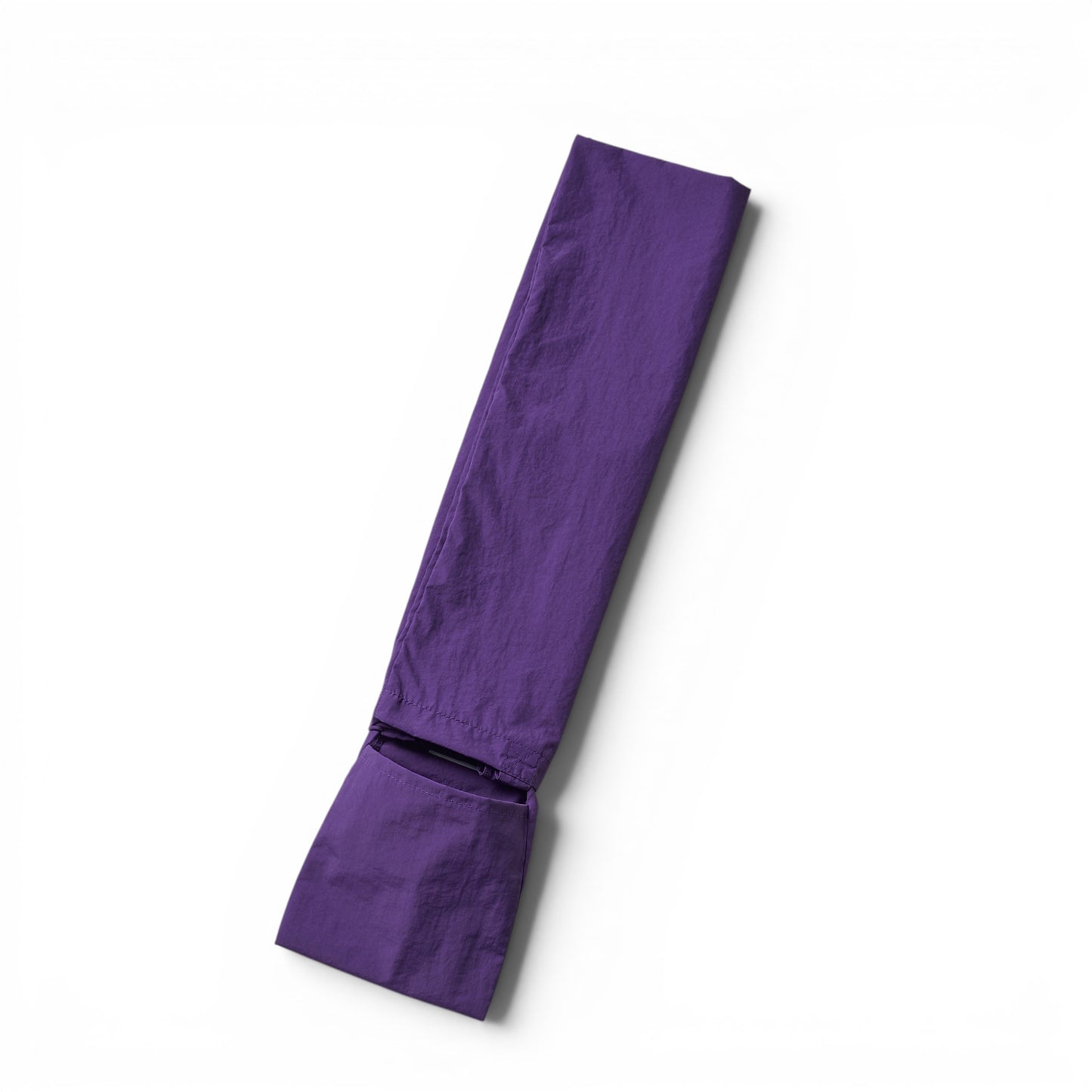 Trash Bag - K009