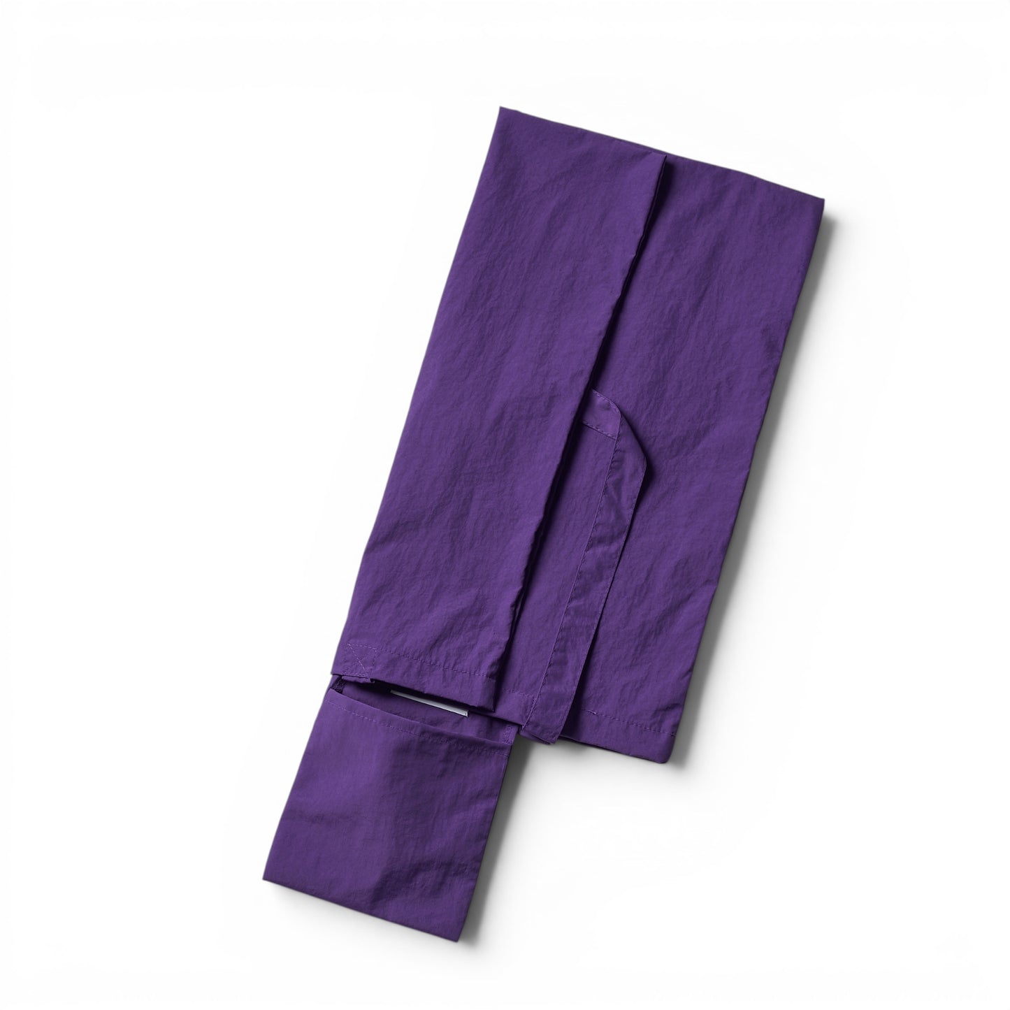 Trash Bag - K009