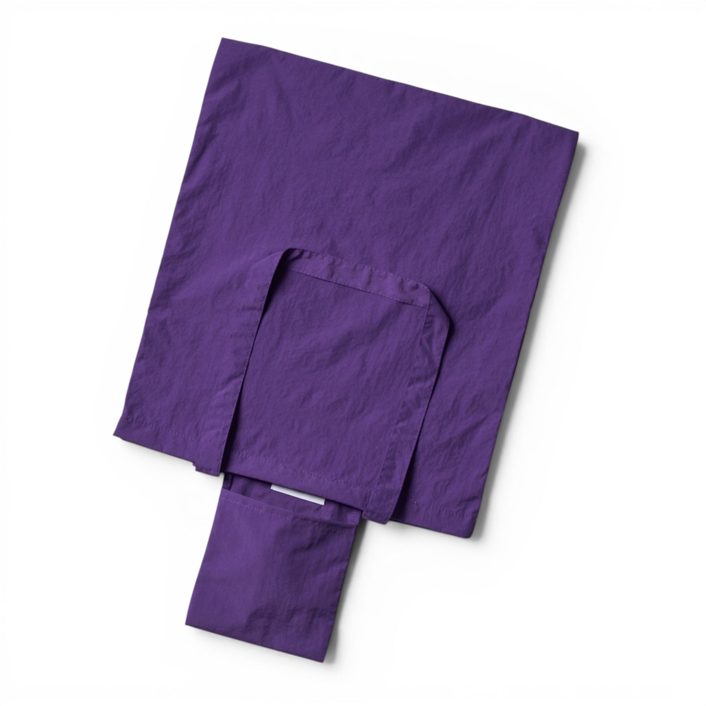 Trash Bag - K009