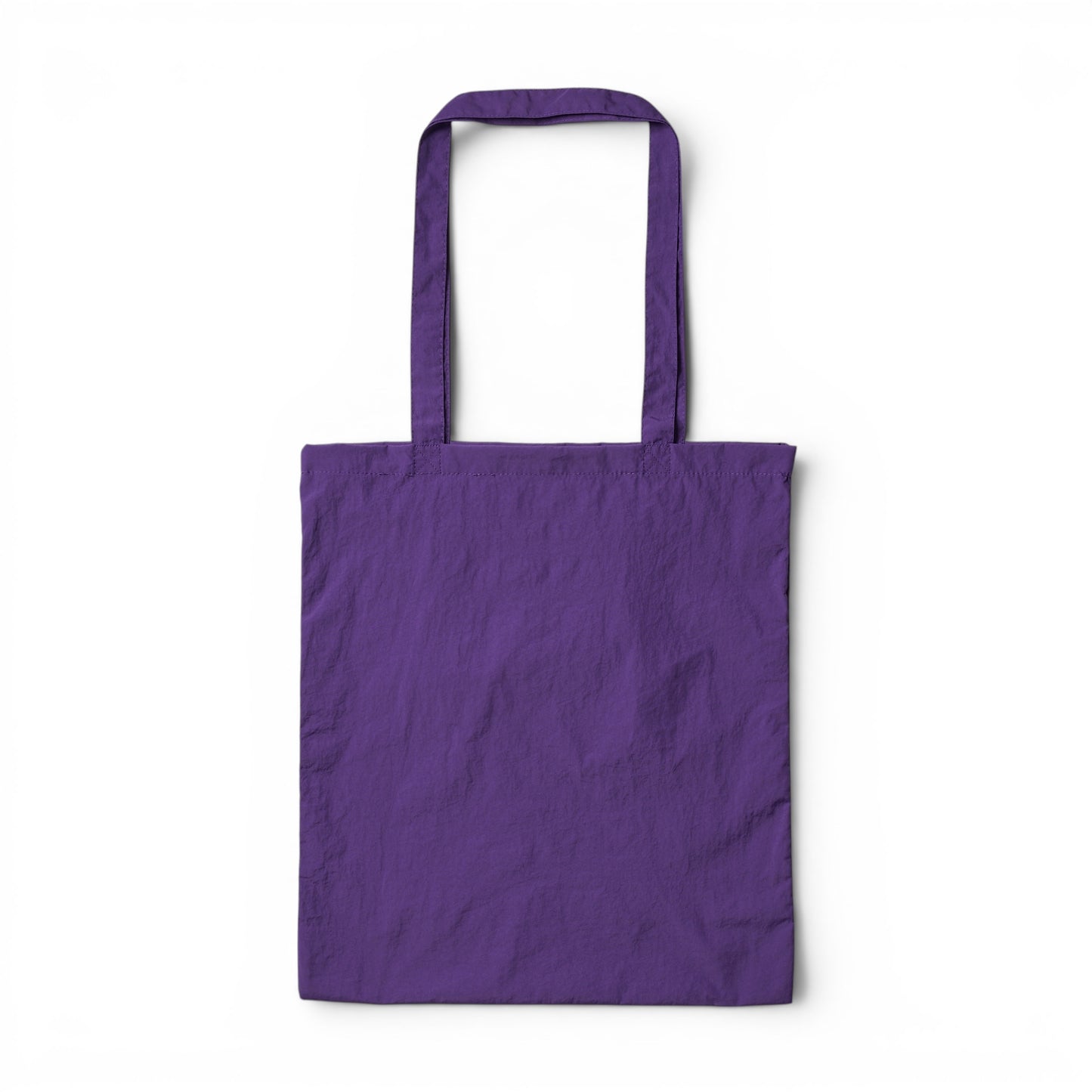 Trash Bag - K009