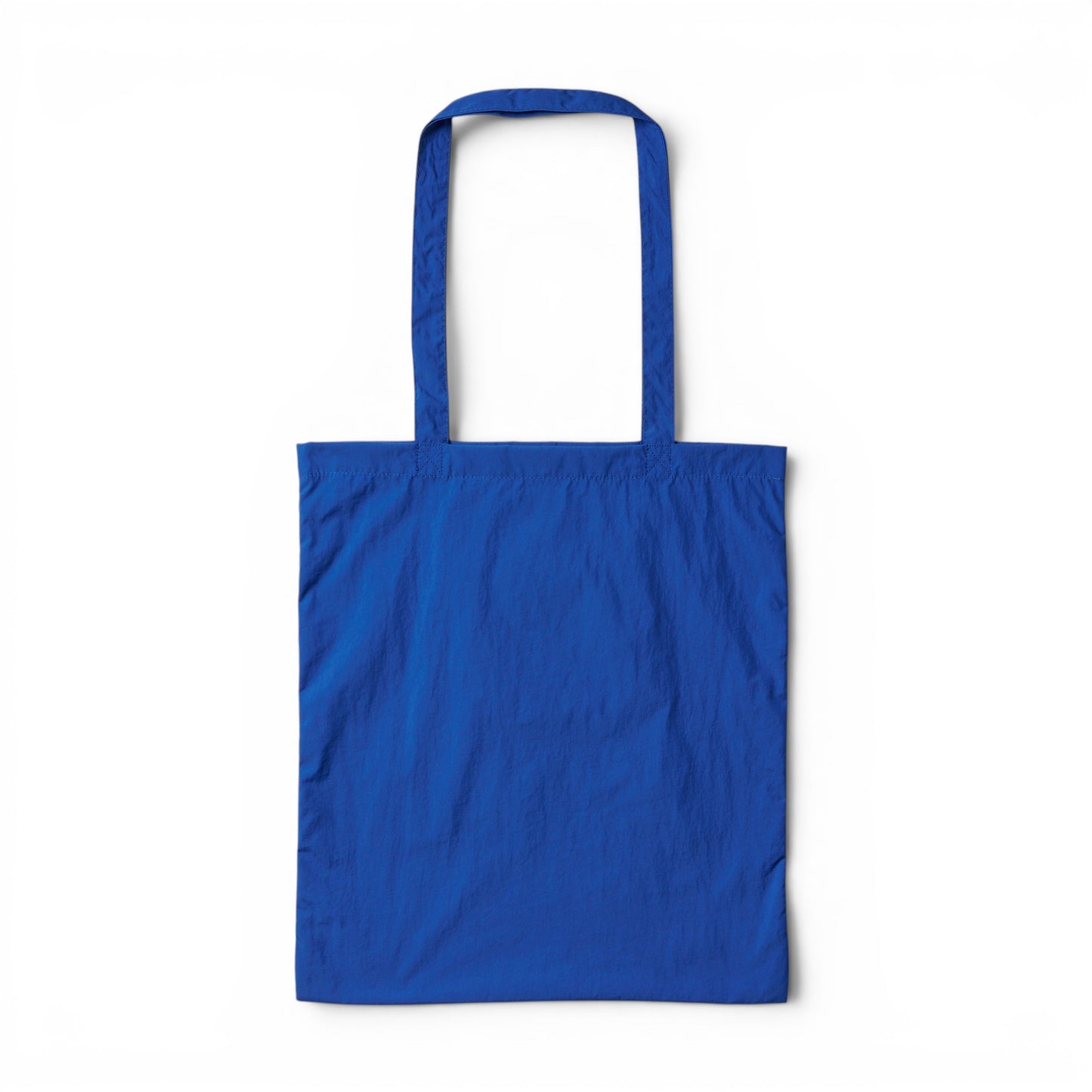 Trash Bag - K009