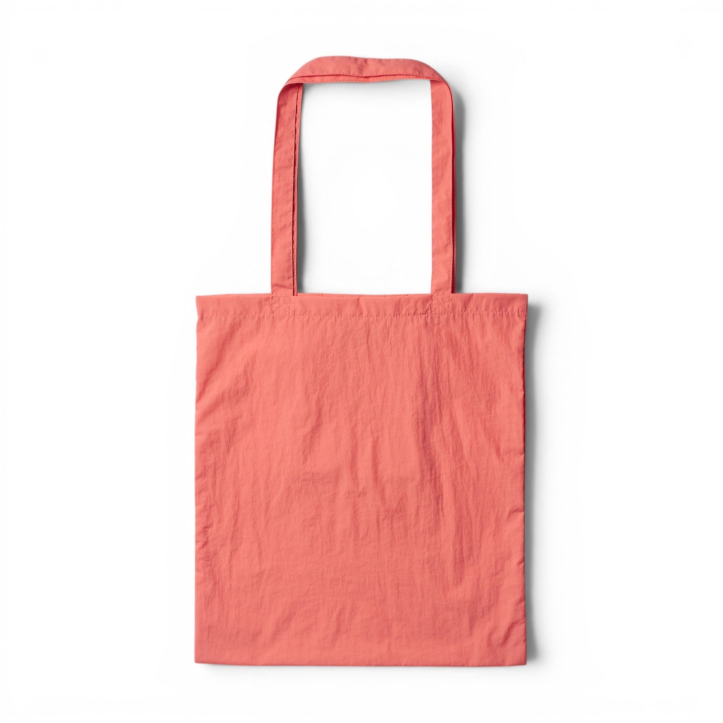 Trash Bag - K009