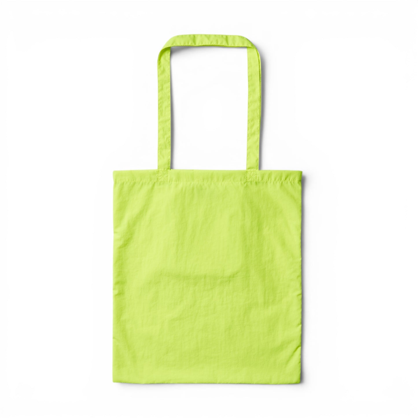 Trash Bag - K009
