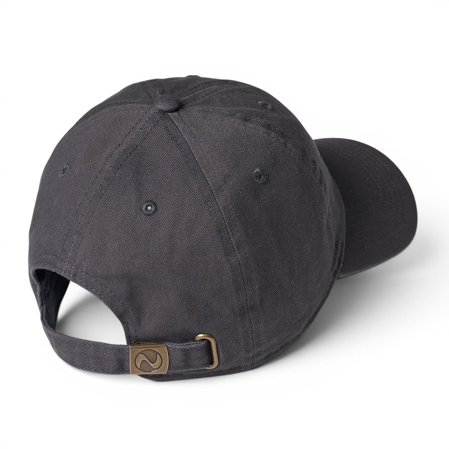 〖KABURIMONO〗Cap‐Gray