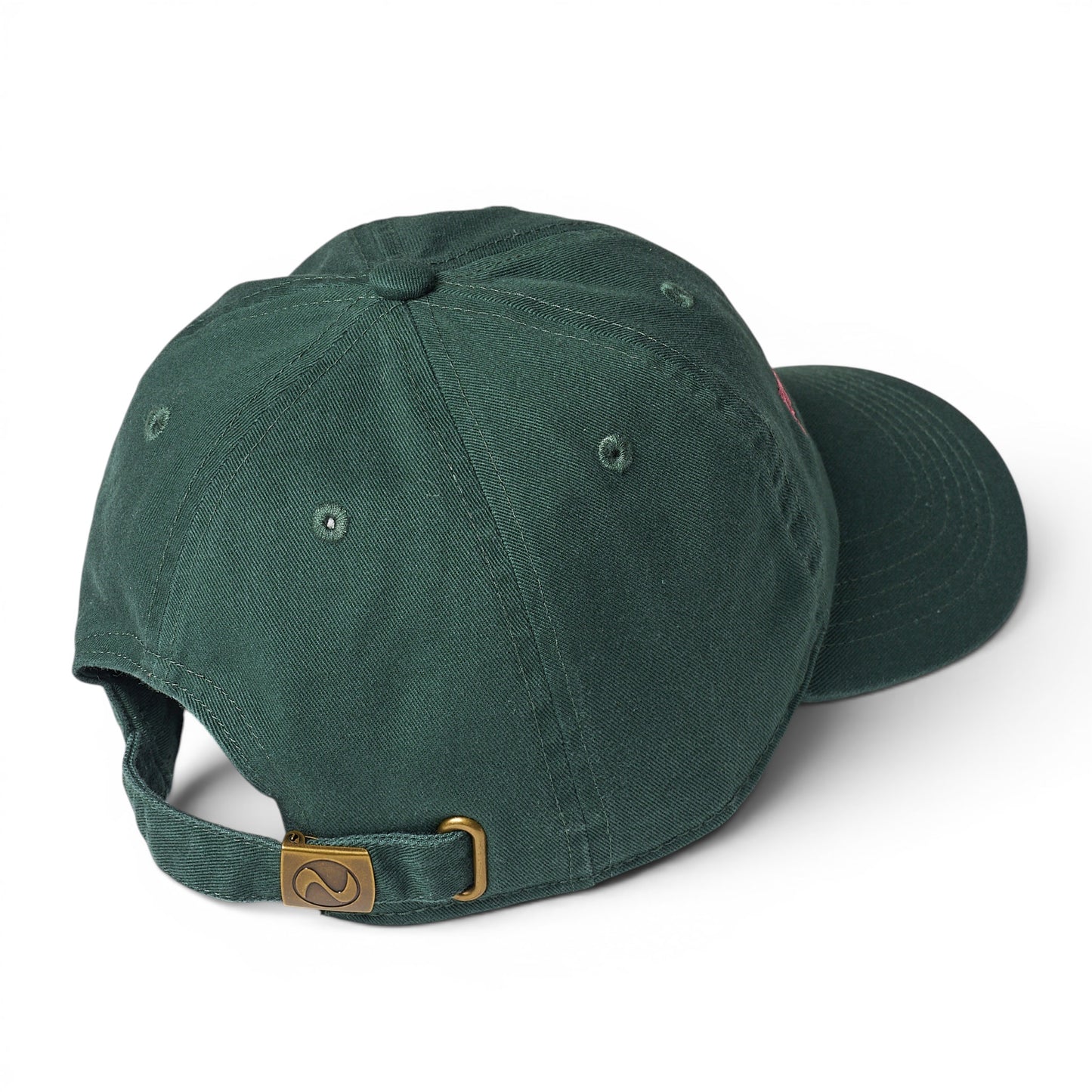 〖KABURIMONO〗Cap‐Gray