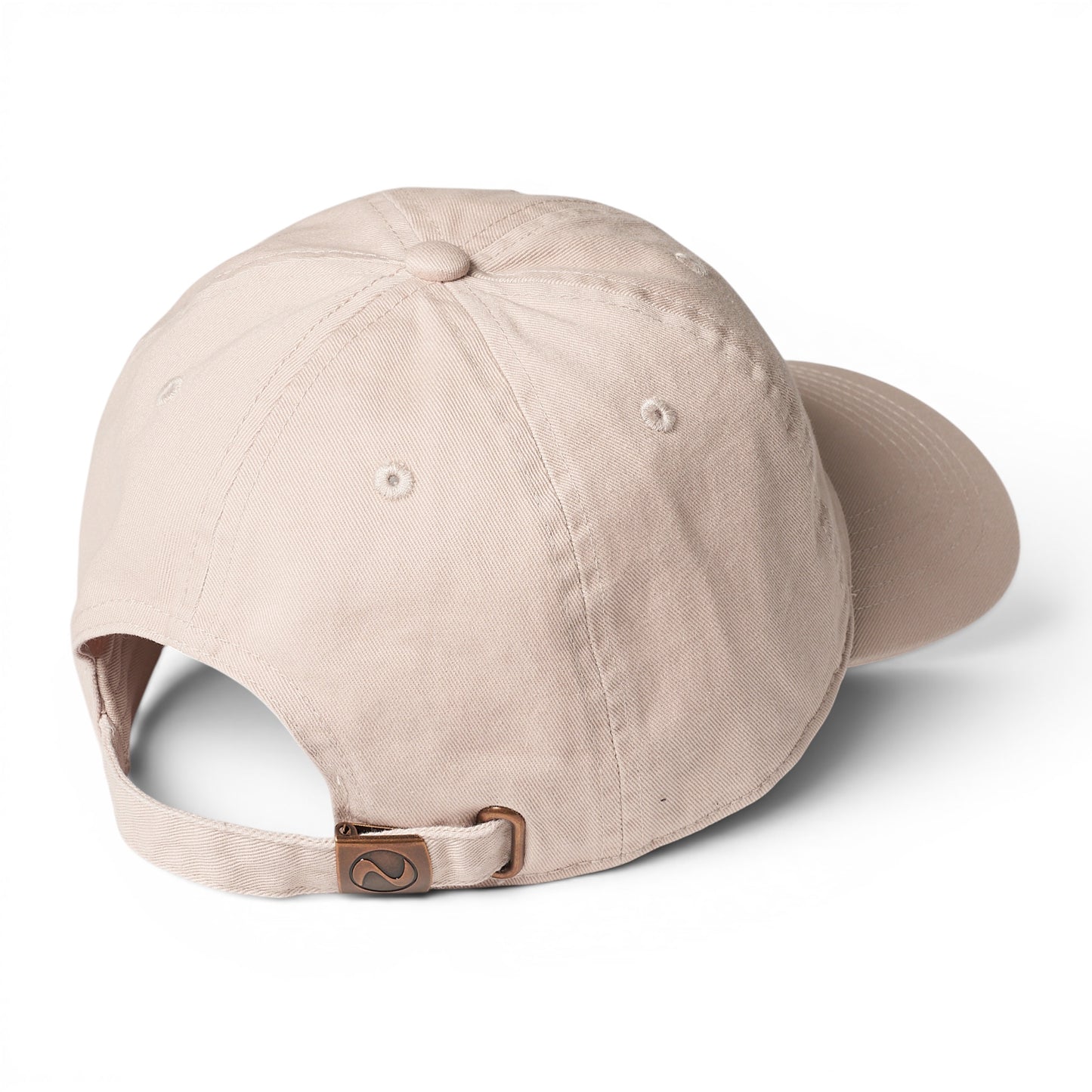 〖KABURIMONO〗Cap‐Gray