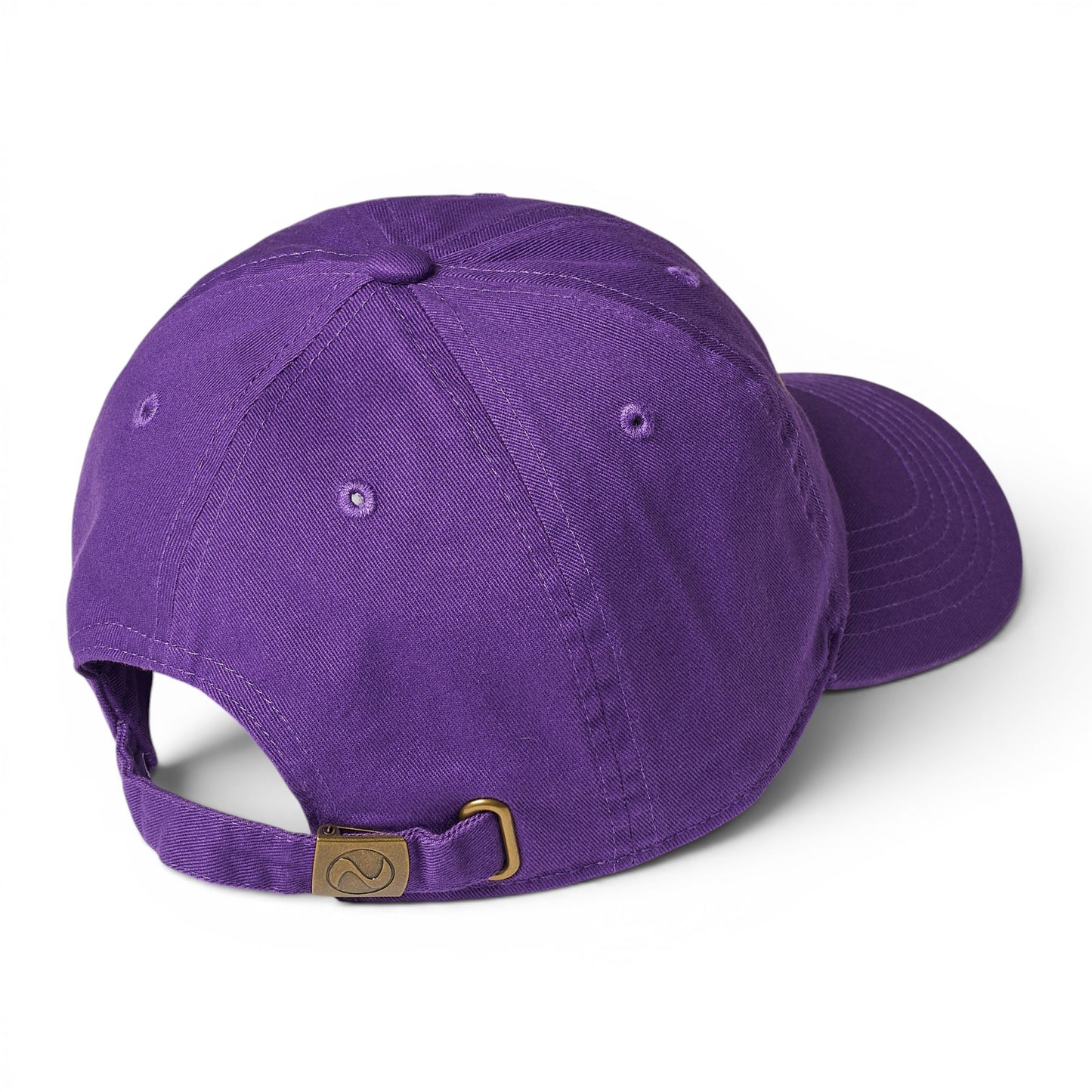 〖KABURIMONO〗Cap‐Gray