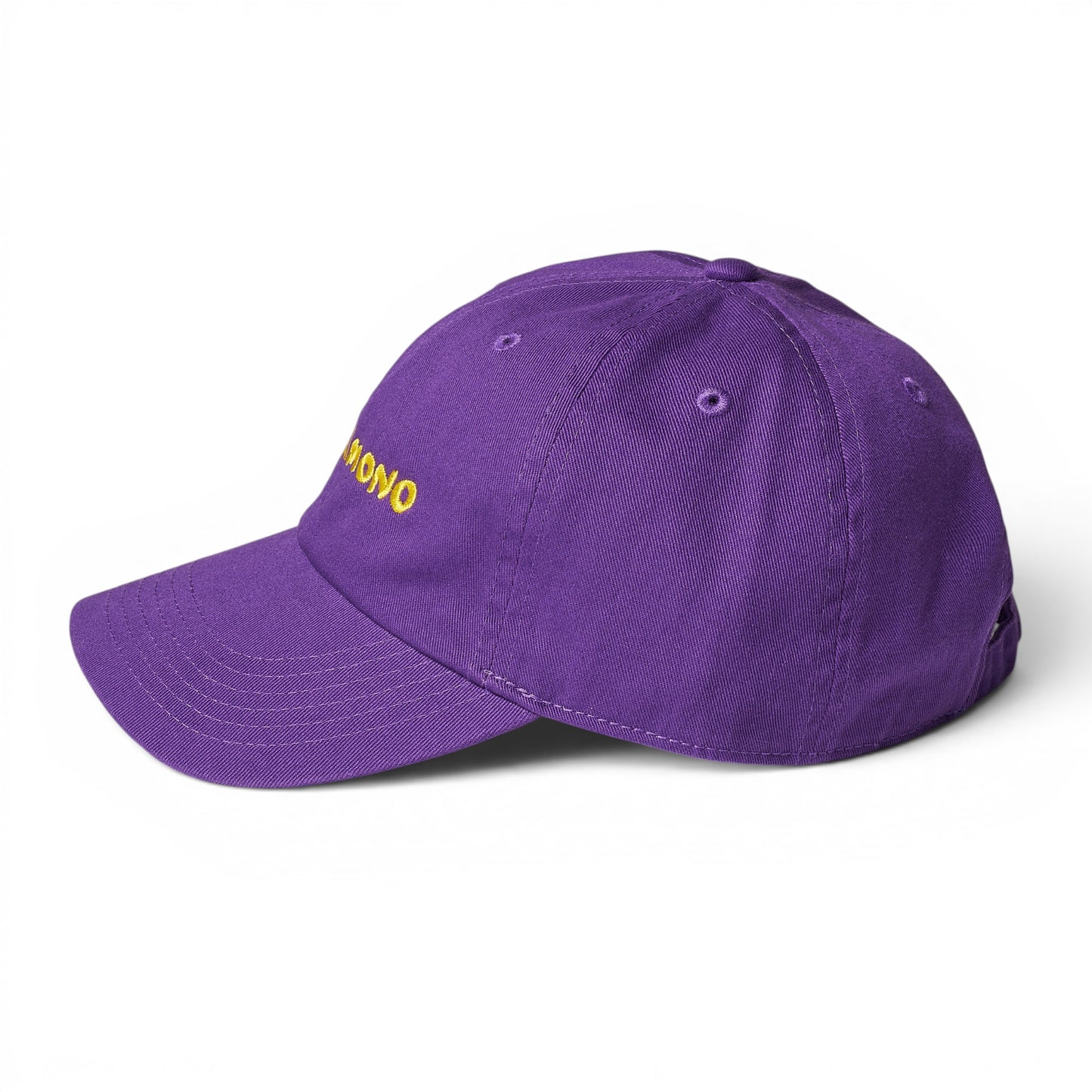 〖KABURIMONO〗Cap‐Gray