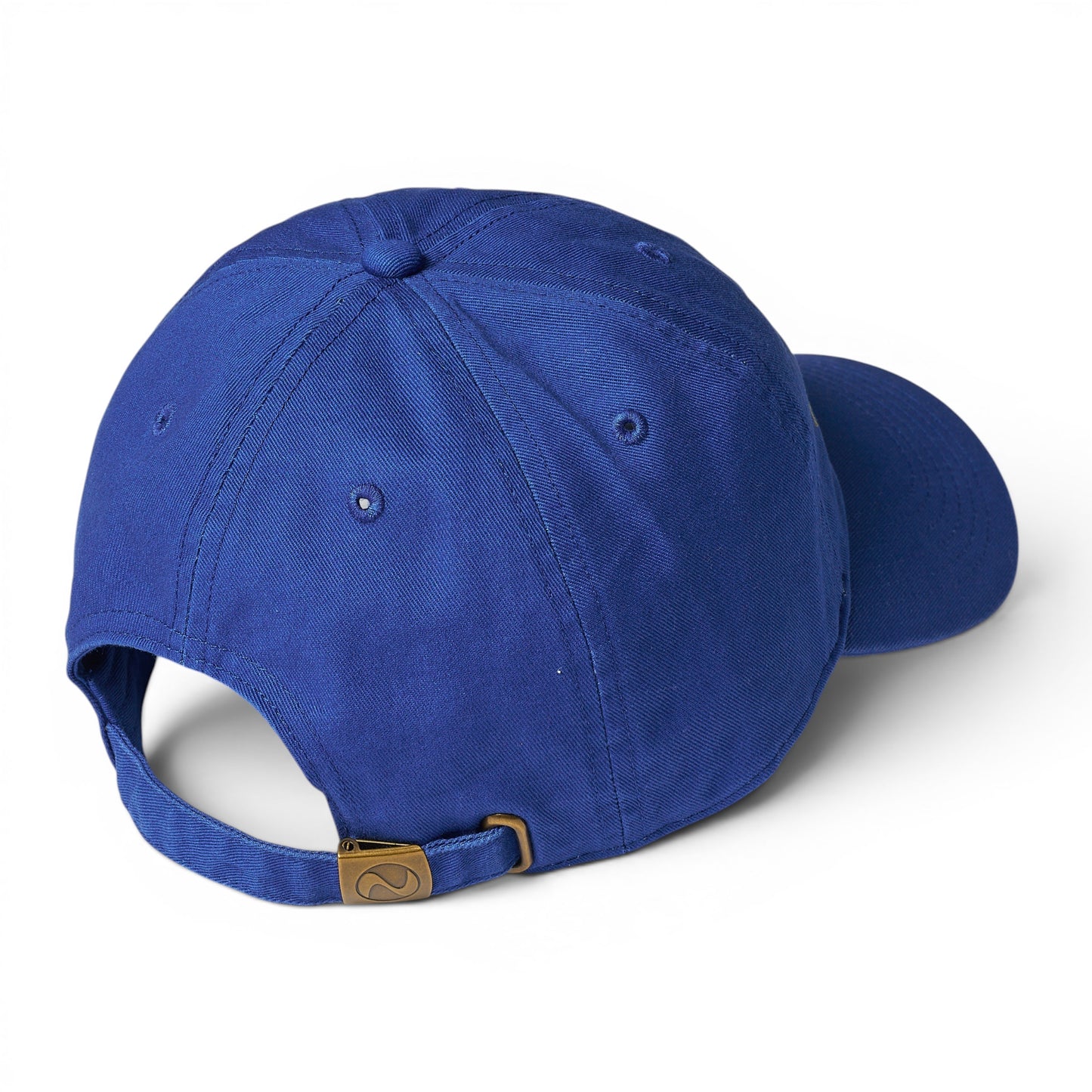 〖ATAMAGA AGARIMASEN〗Cap‐Green