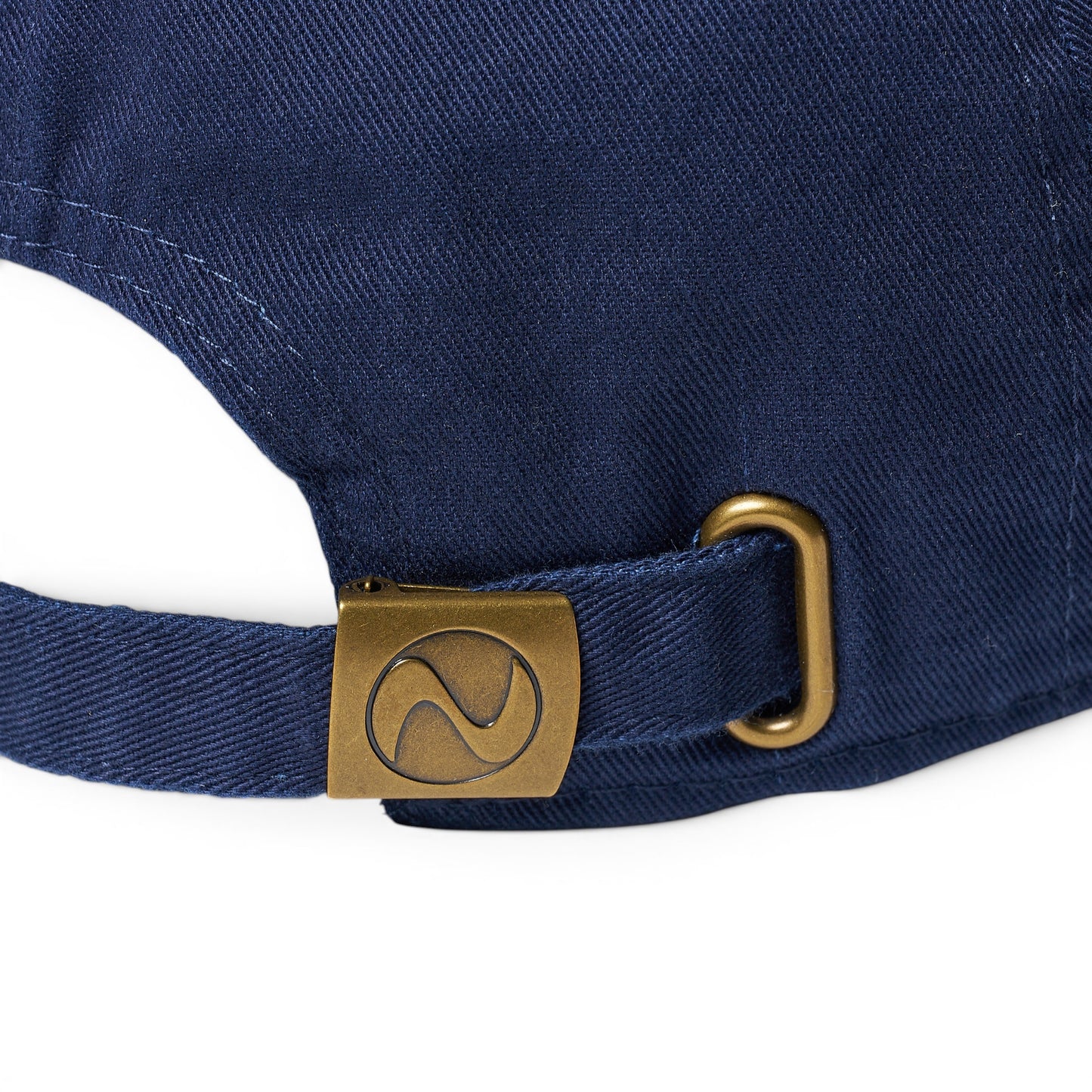 〖ATAMAGA AGARIMASEN〗Cap‐Green