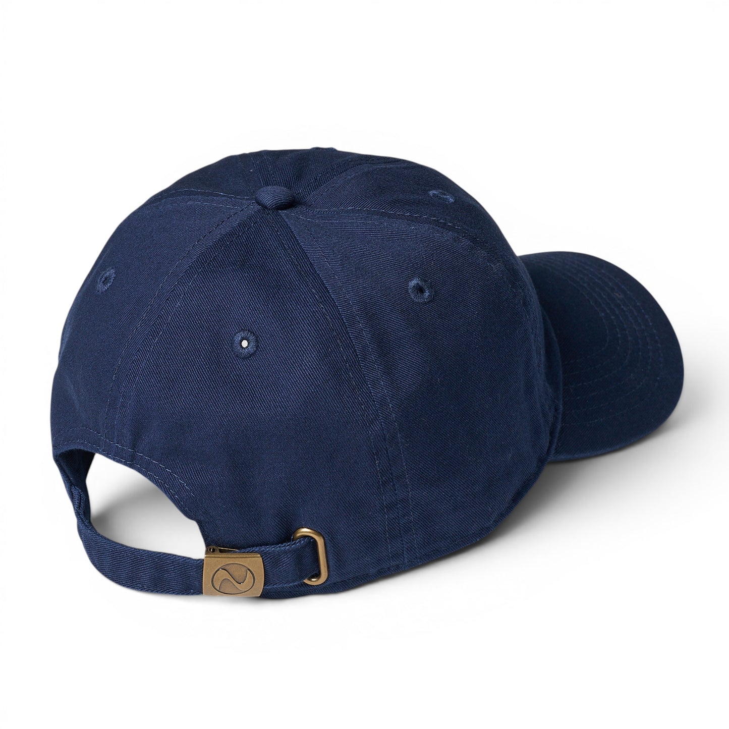 〖ATAMAGA AGARIMASEN〗Cap‐Green