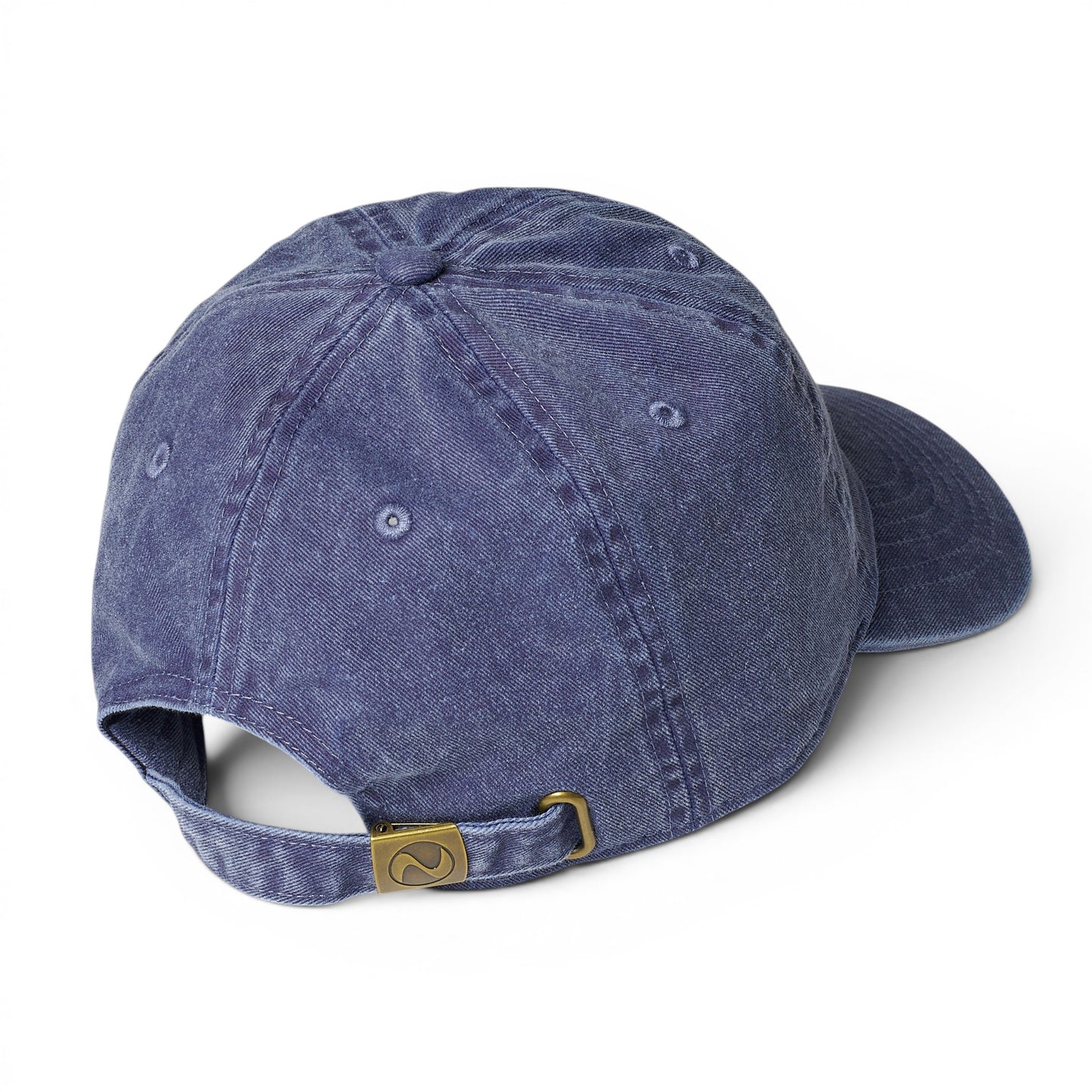 〖LUXURY〗Cap-Blue