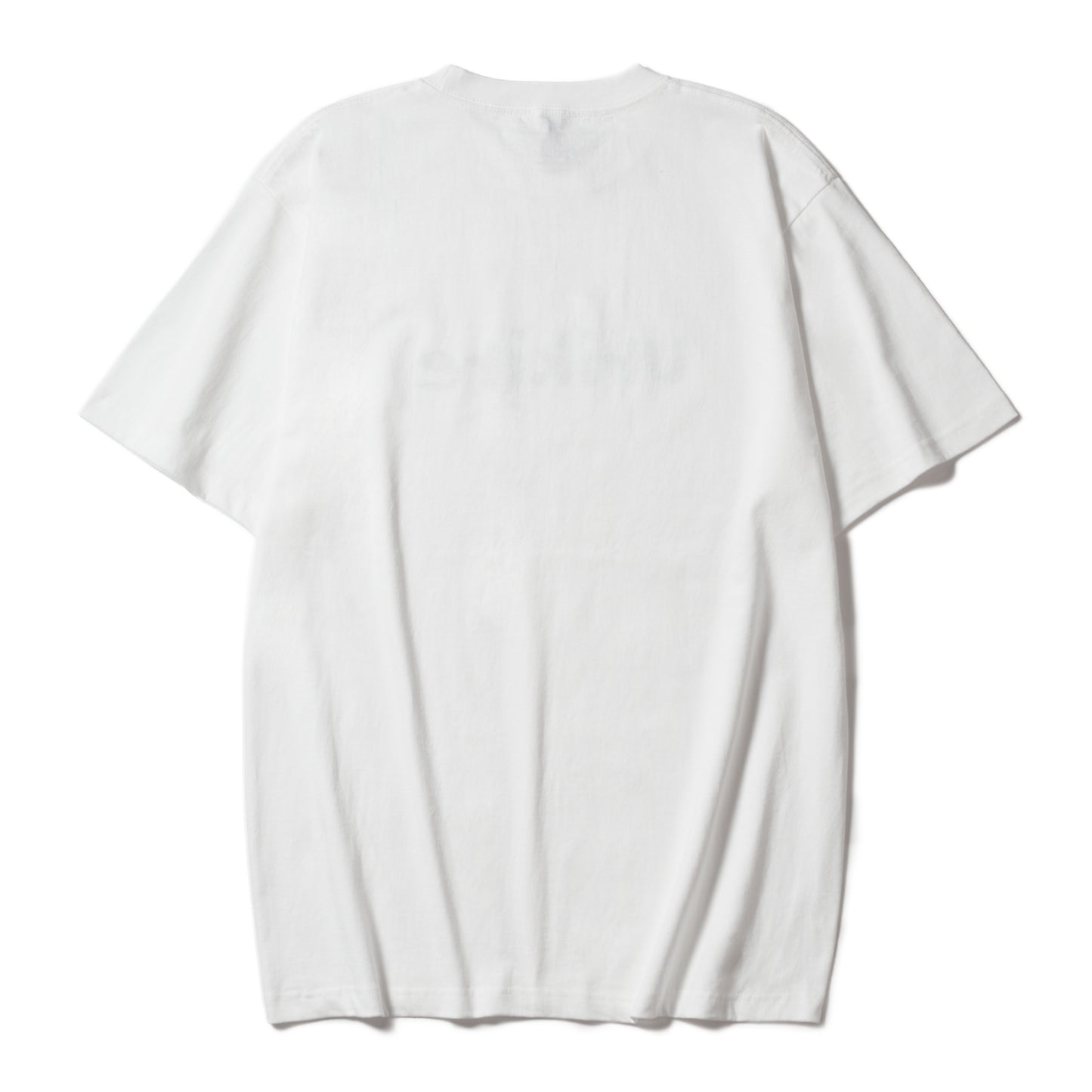 〖urikire〗T-shirts-K001