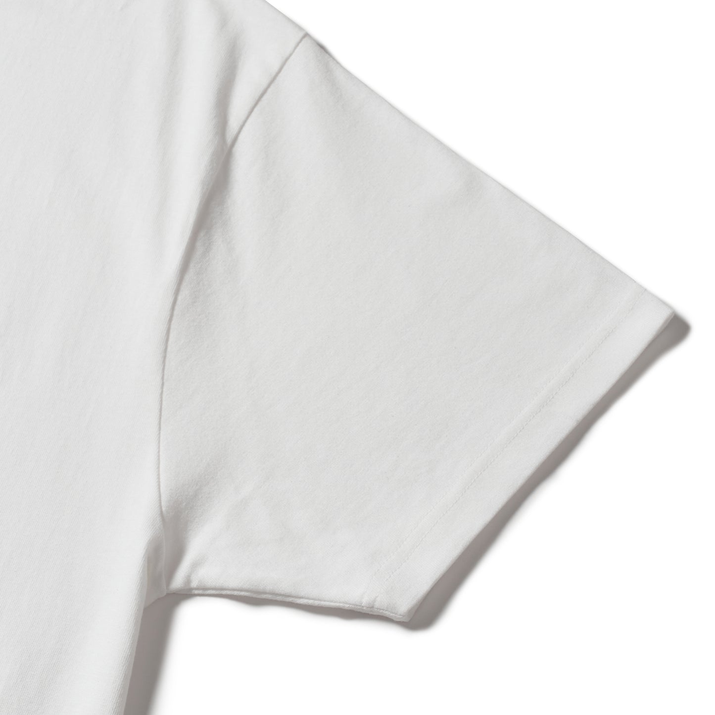 〖urikire〗T-shirts-K001