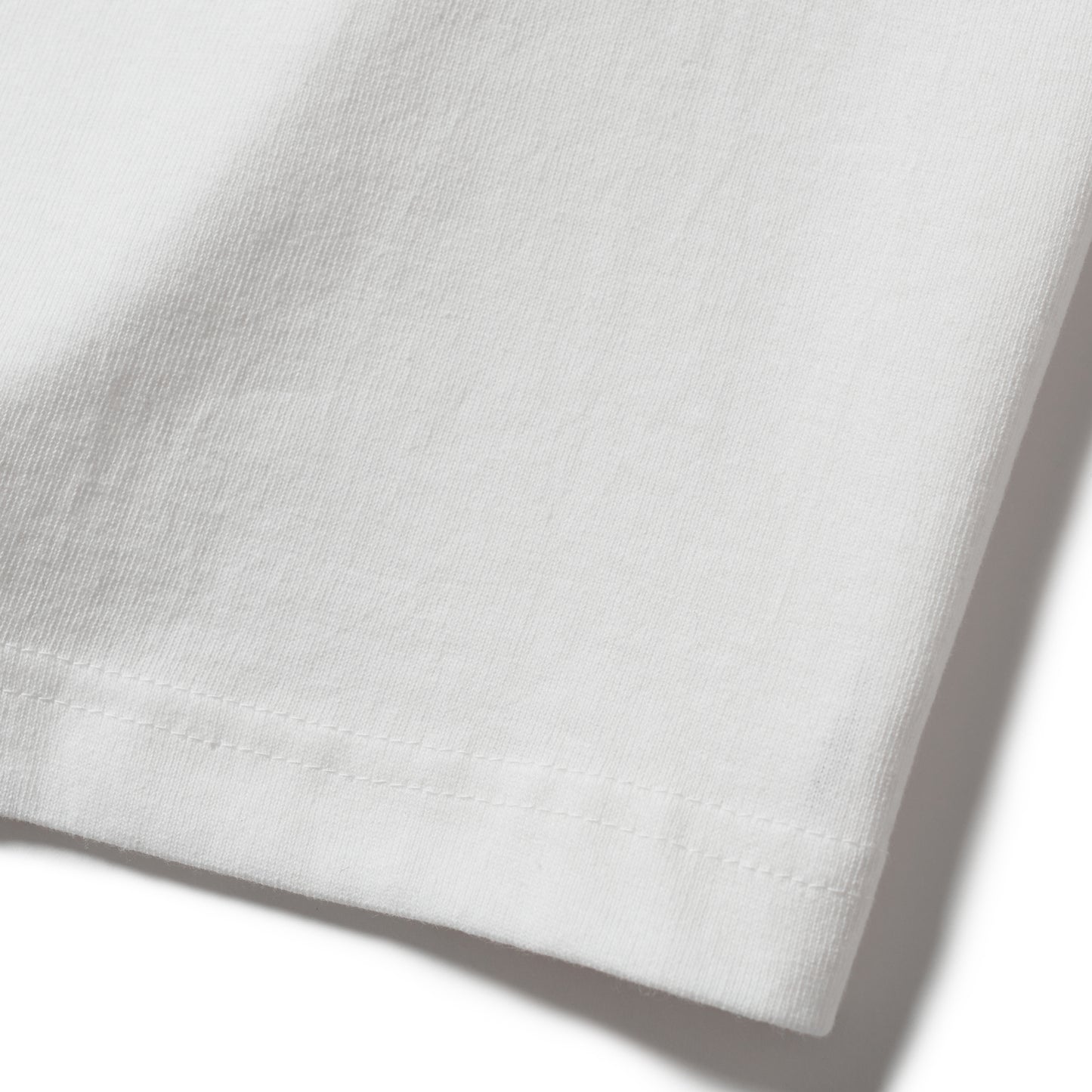 〖urikire〗T-shirts-K001