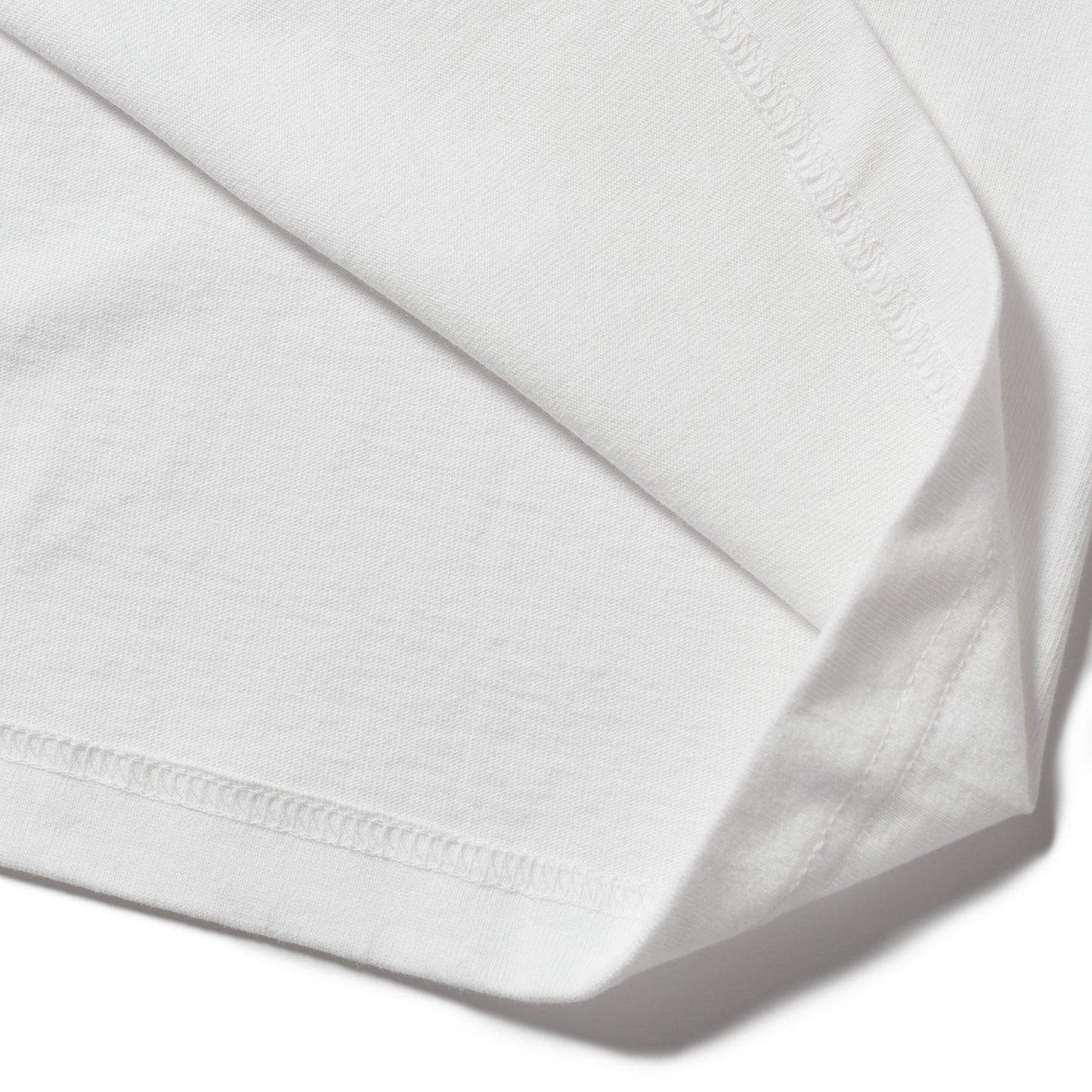 〖urikire〗T-shirts-K001