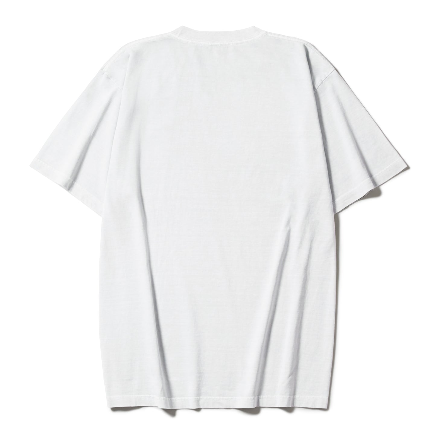 〖びんてーじ〗Fade T-shirts-K002