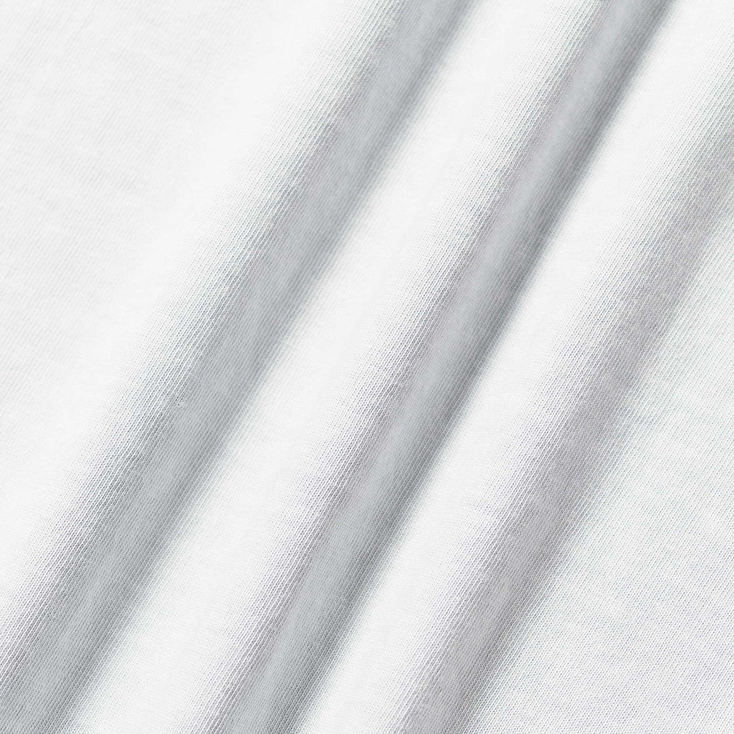 〖びんてーじ〗Fade T-shirts-K002