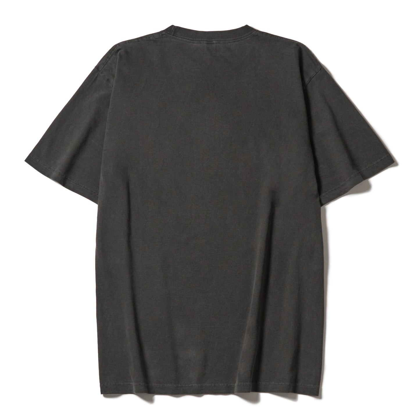 〖びんてーじ〗Fade T-shirts-K003