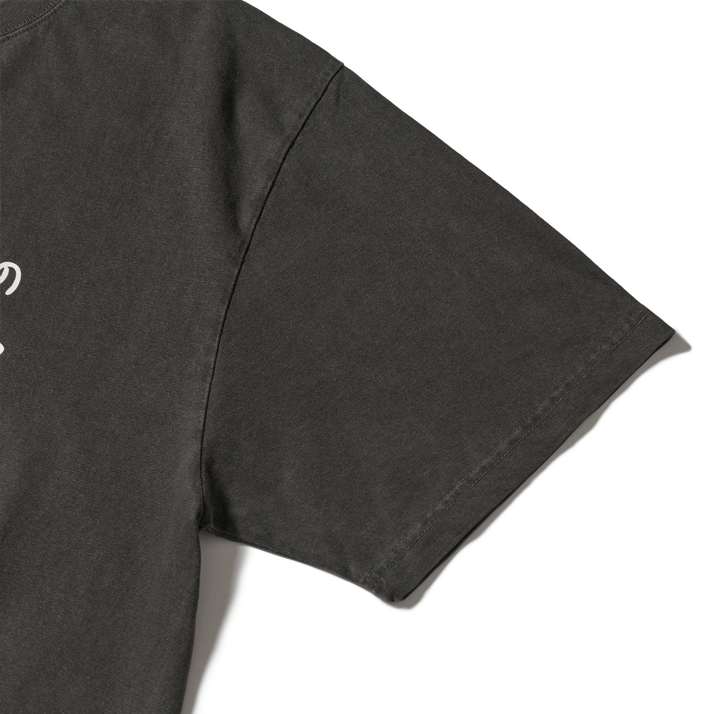 〖びんてーじ〗Fade T-shirts-K003