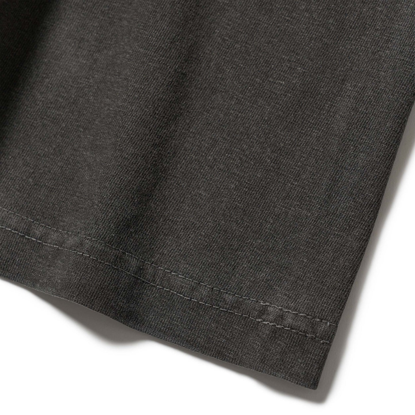 〖びんてーじ〗Fade T-shirts-K003