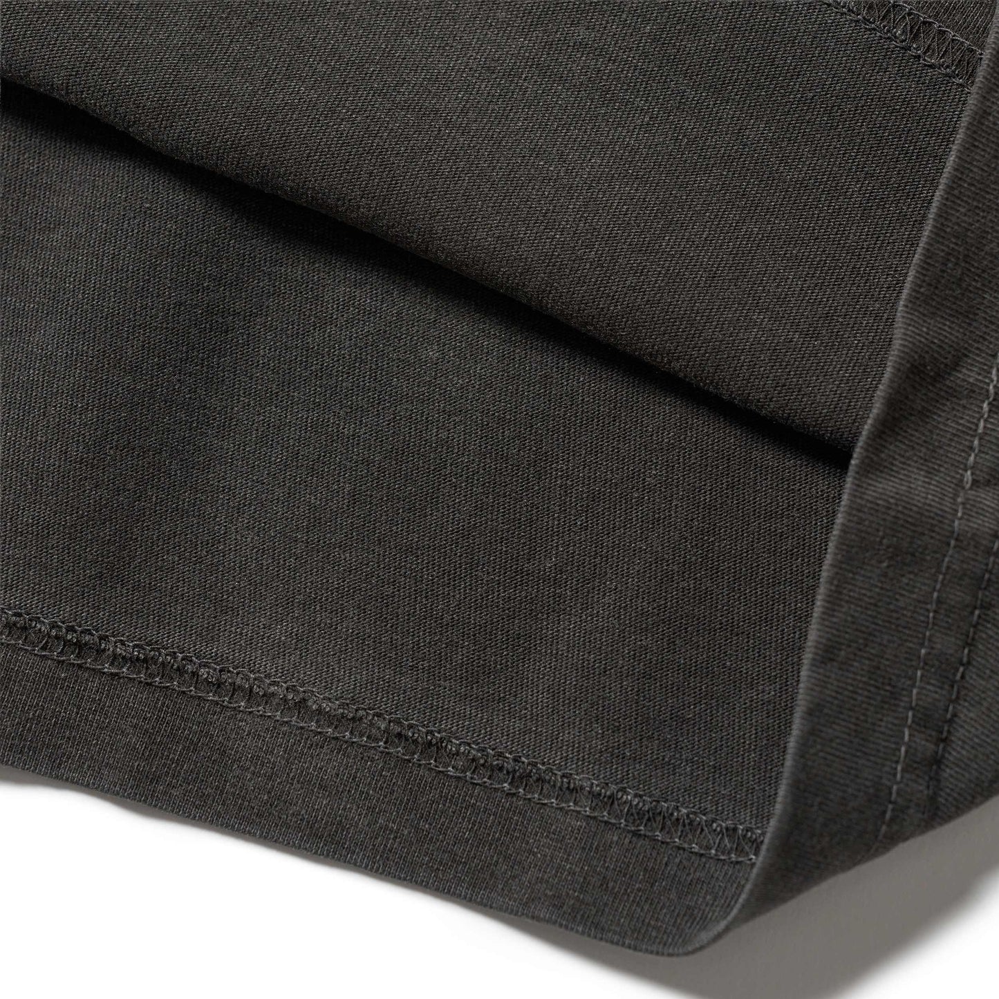 〖びんてーじ〗Fade T-shirts-K003