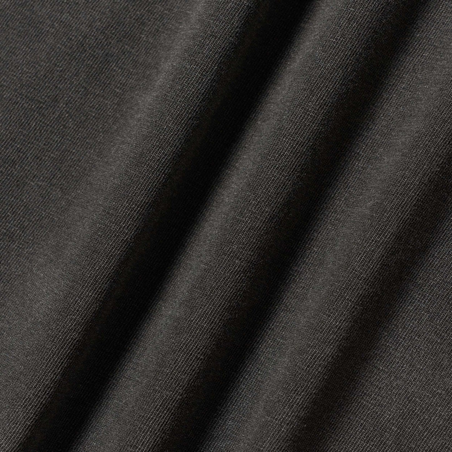 〖びんてーじ〗Fade T-shirts-K003