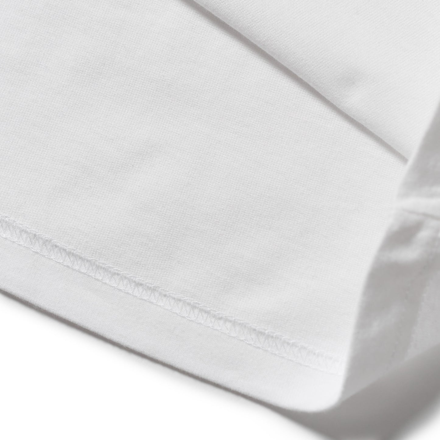 〖urikire君〗Long-sleeve T-shirts(Big)-K004