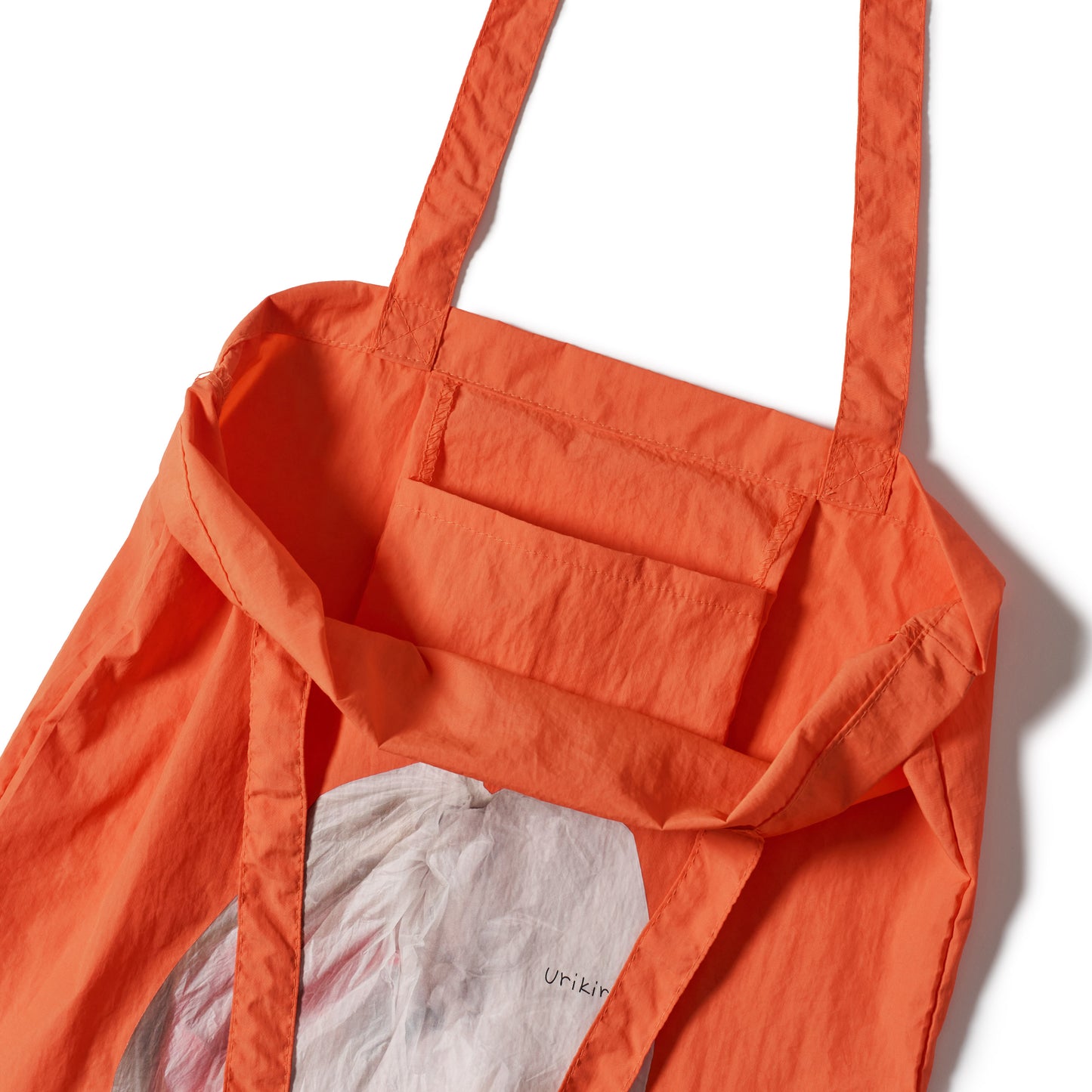 〖Trash〗Bag-K006
