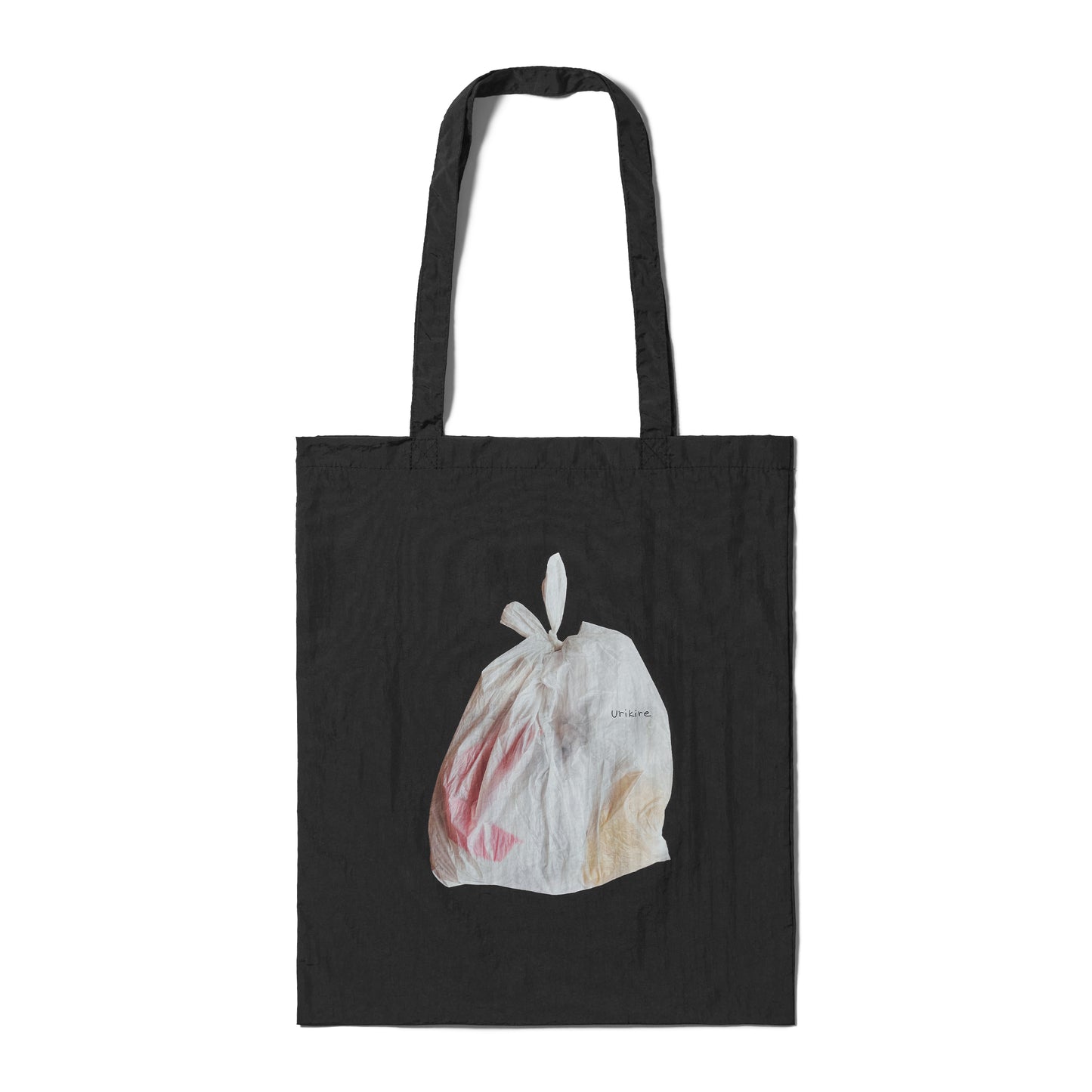 〖Trash〗Bag-K007