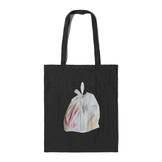 〖Trash〗Bag-K007