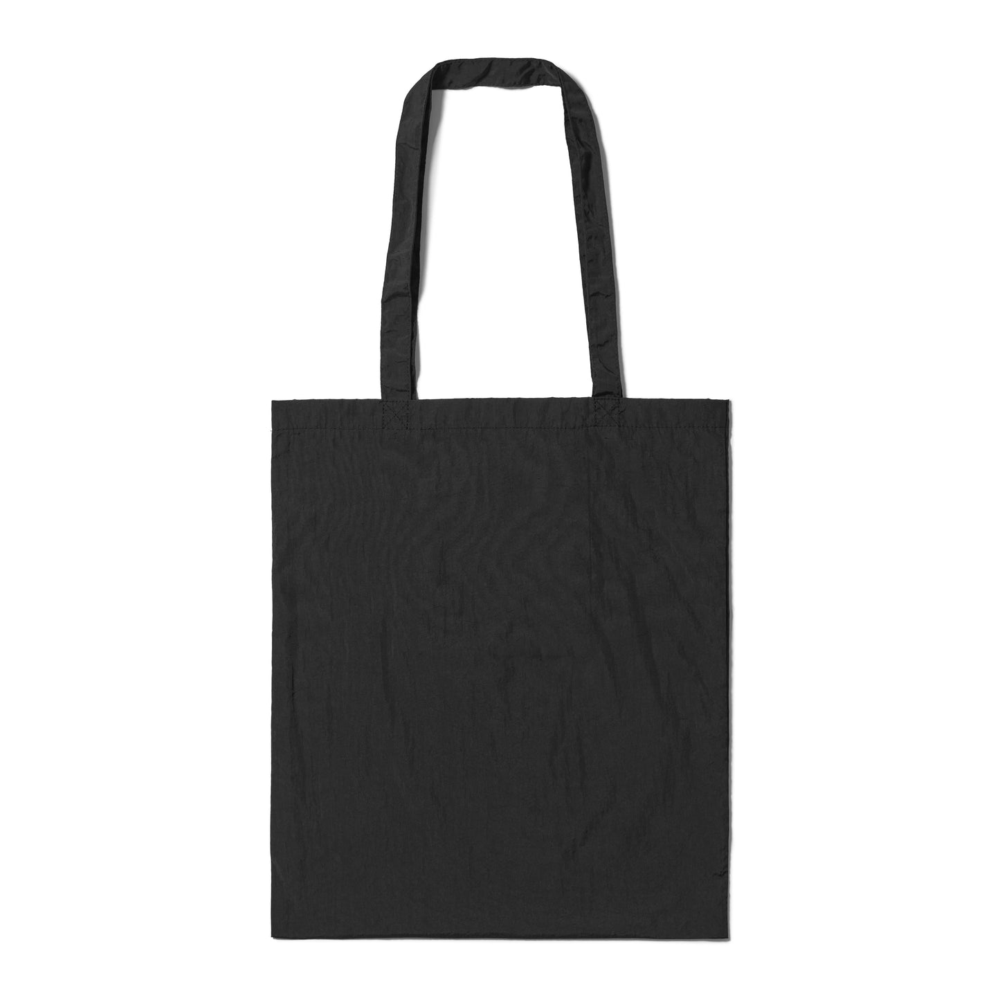 〖Trash〗Bag-K007