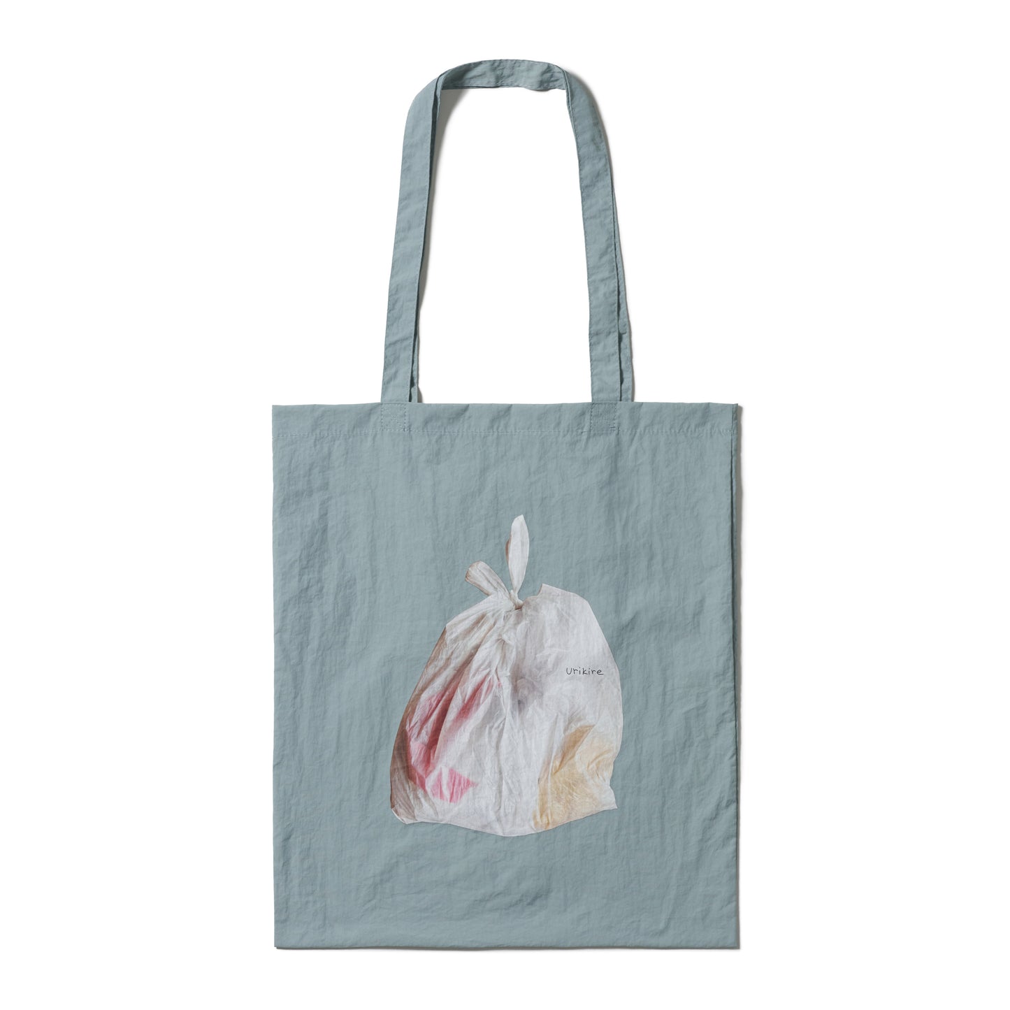 〖Trash〗Bag-K008