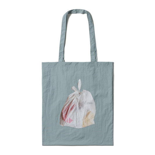 〖Trash〗Bag-K008