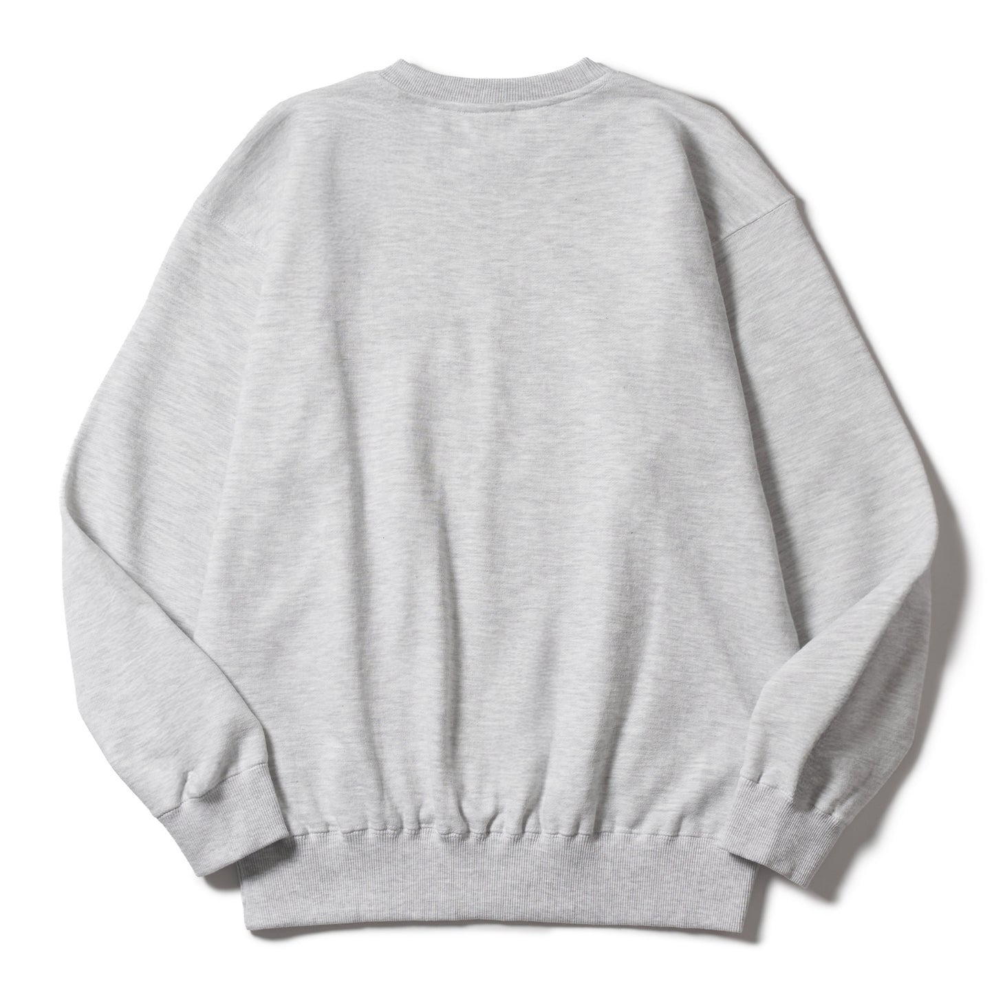 〖urikire君〗Sweatshirt-K010
