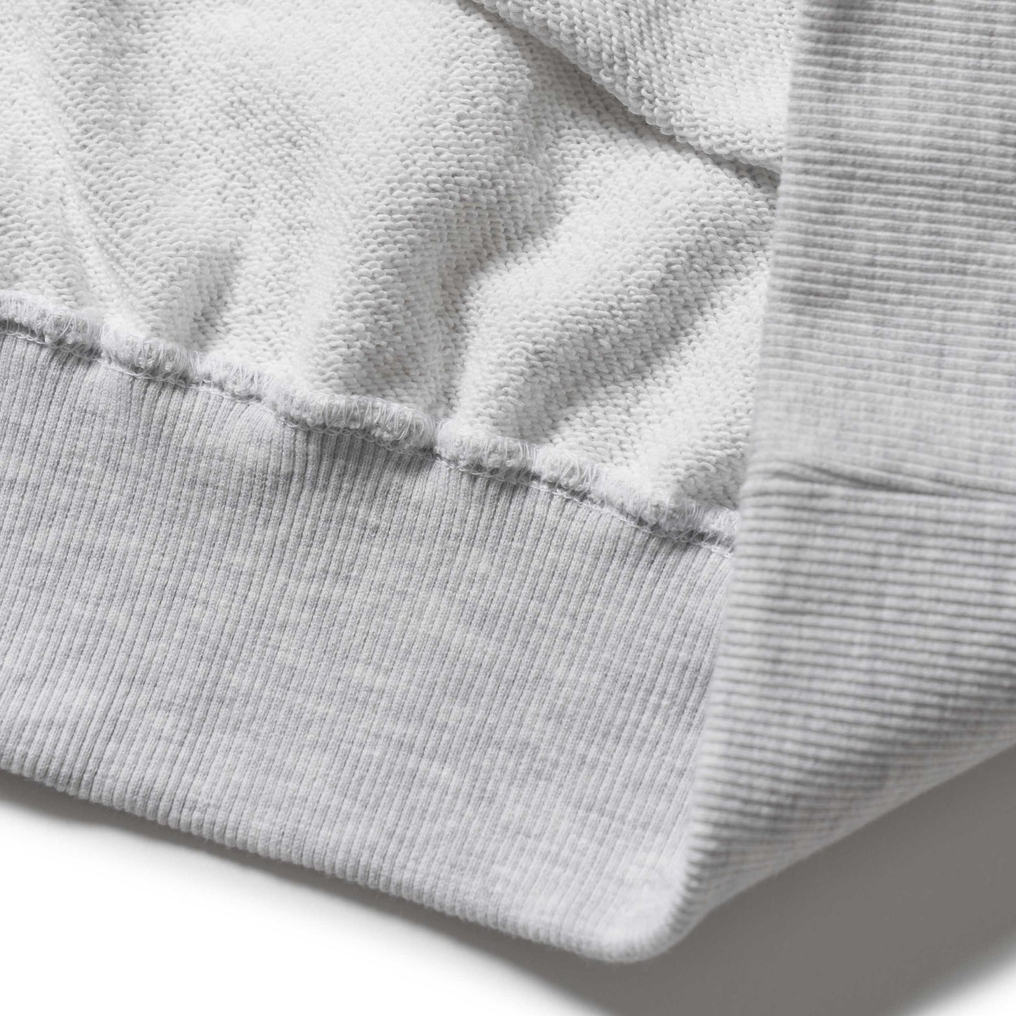 〖urikire君〗Sweatshirt-K010