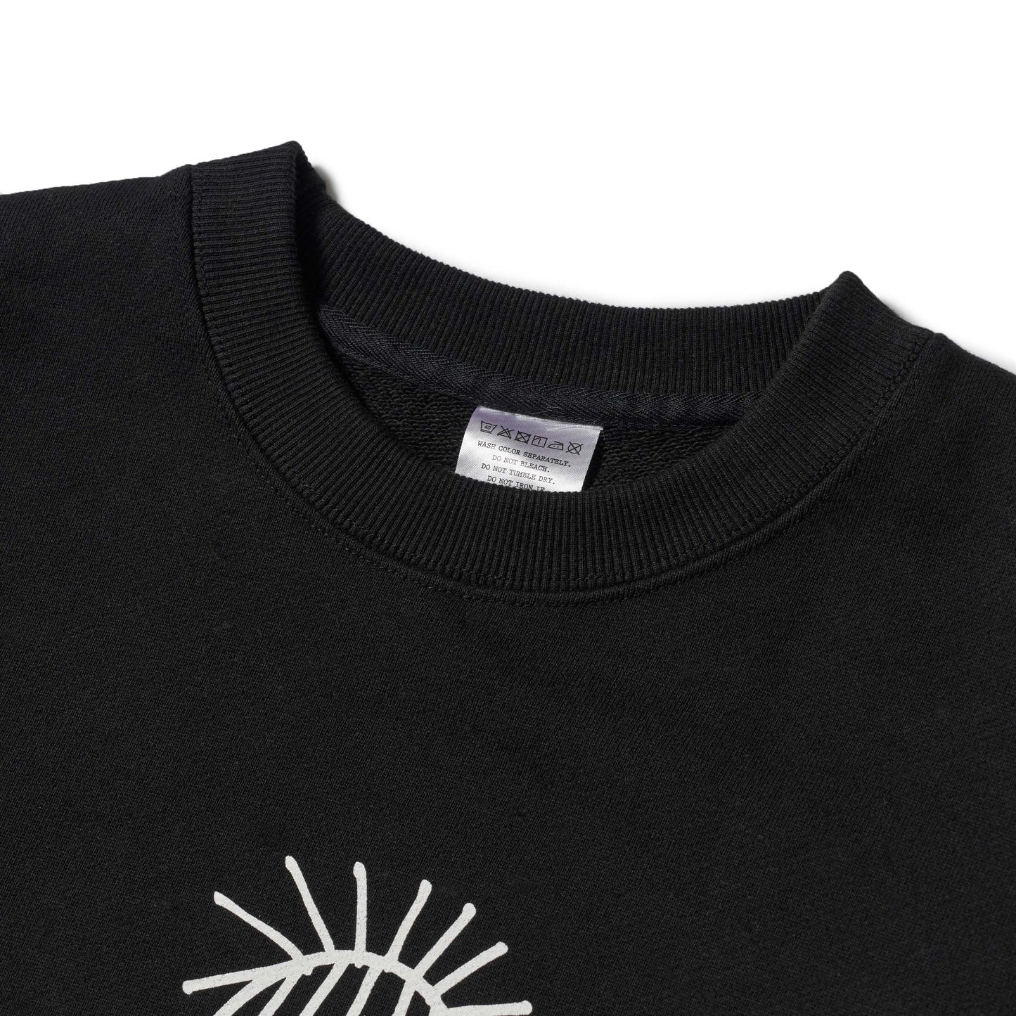 〖urikire君〗Sweatshirt-K011